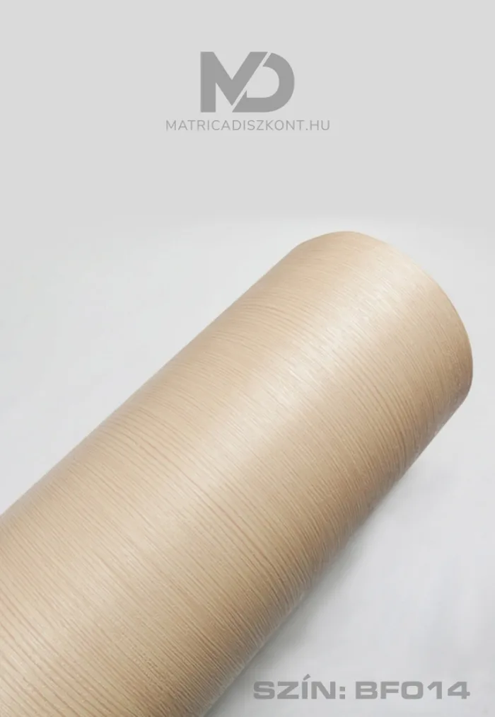 Fahatású uvstabil prémium öntapadó bútorfólia