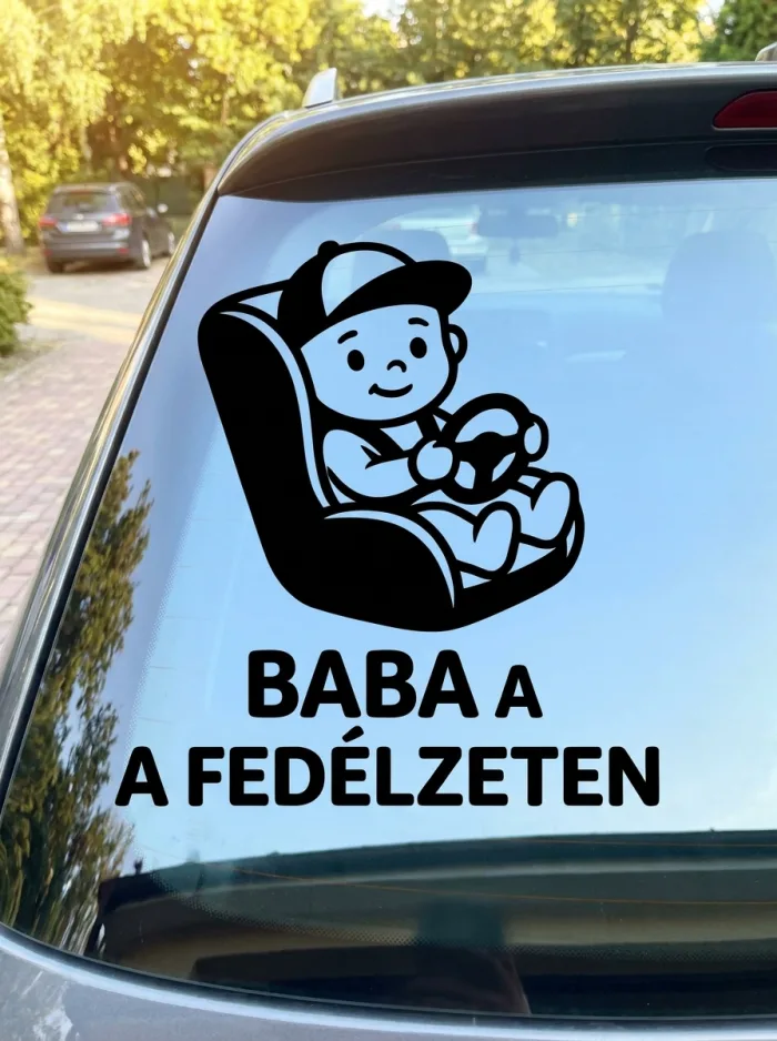 Prémium sportos autós 