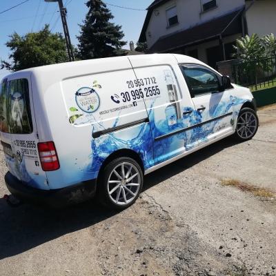 Img 20190910 144433