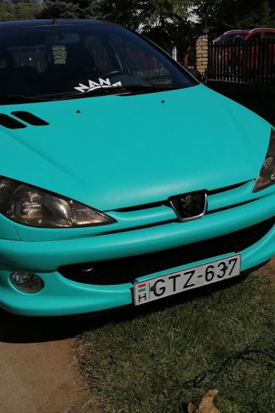 Img 20210910 132008