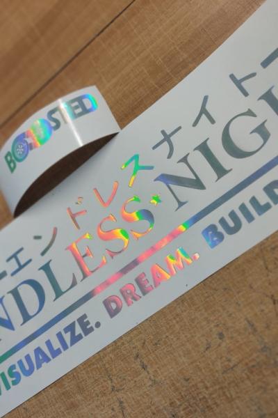 Img 20230830 123829