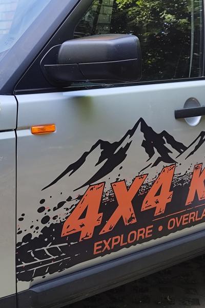 Re: Re: Fontos tájékoztatás a rendelésed kézbesítéséről (17833432581274) – MatricaDiszkont