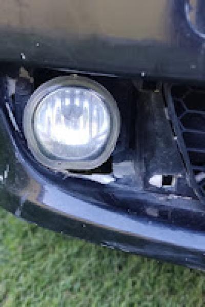 Img 20220818 194004