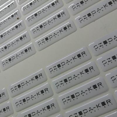 Img 20210111 121702