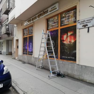 Img 20190210 133504
