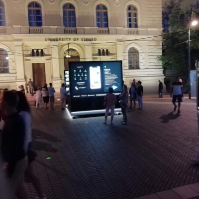 Img 20190815 202713