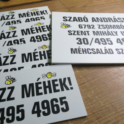 Img 20201221 143730