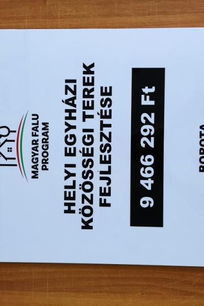 Img 20211130 131725