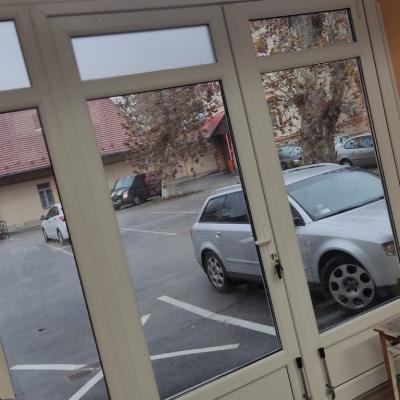 Img 20221130 140317