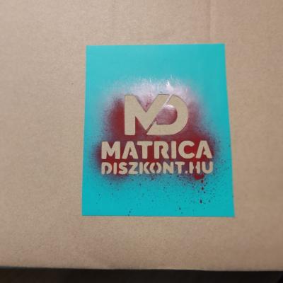 Img 20211215 105014