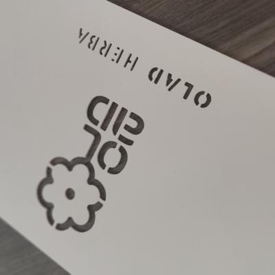 Img 20221113 140037