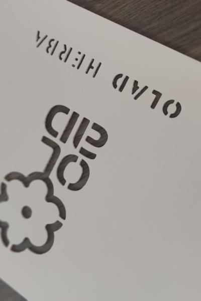 Img 20221113 140037