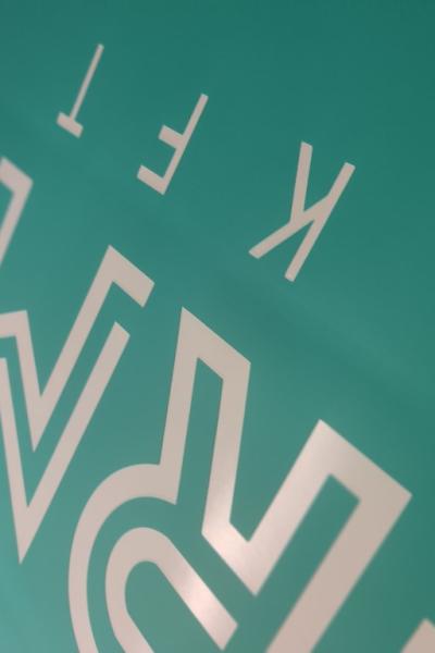 Img 20231116 115825