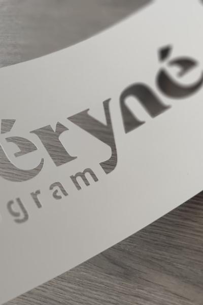 Img 20250102 112038
