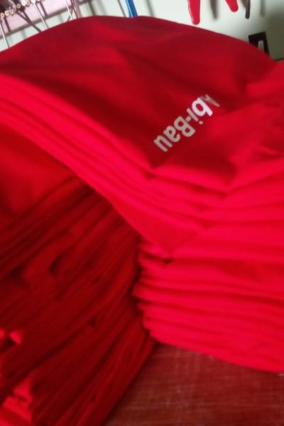 Img 20180630 080447