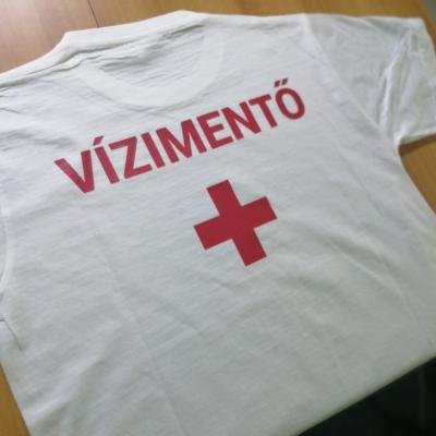 Img 20210817 122640