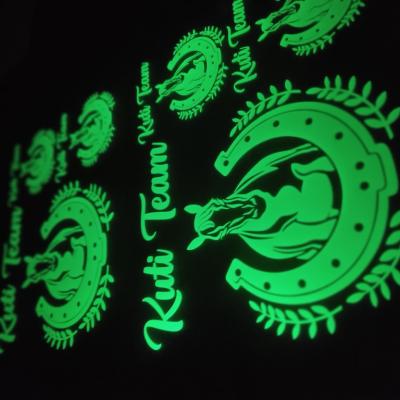 Img 20241127 223556
